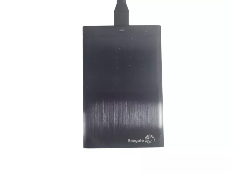DYSK ZEWNĘTRZNY SEAGATE 1TB