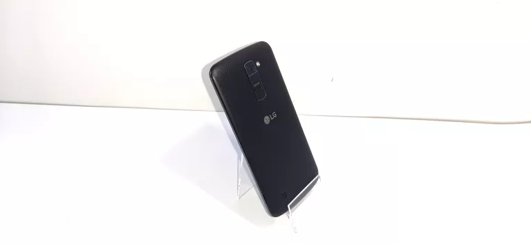 TELEFON LG K10 LTE