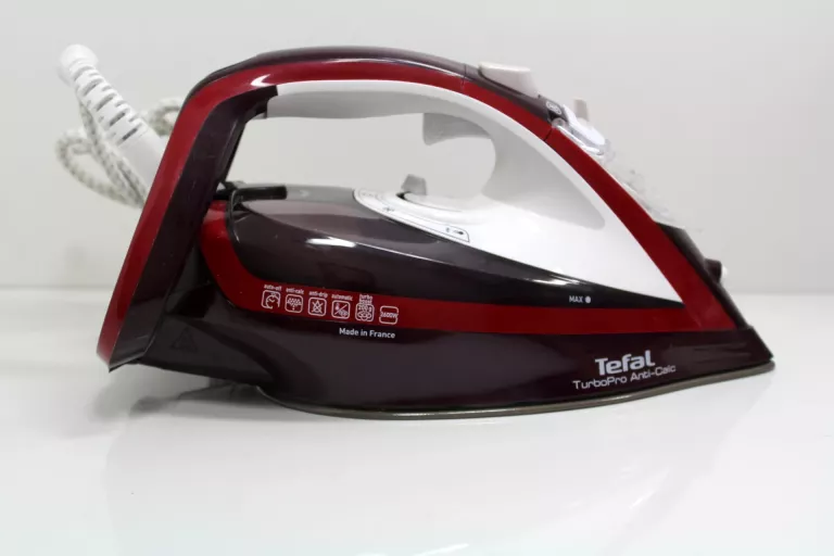 zelazko-tefal-turbo-anti-calc-fv5635-kolor-dominujacy-129357-12
