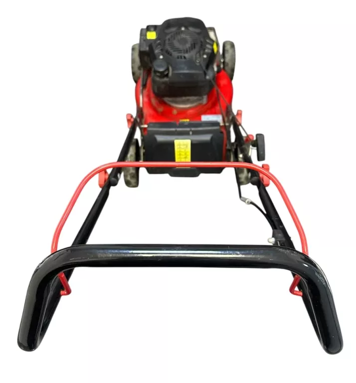 kosiarka-spalinowa-meec-tools-stan-11323-2