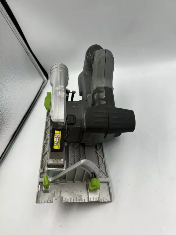 pilarka-tarczowa-lux-tools-a-ks-30150-ean-gtin-4007871960422