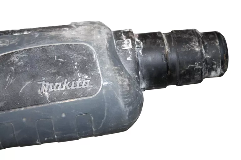 WIERTARKA UDAROWA MAKITA HR2470