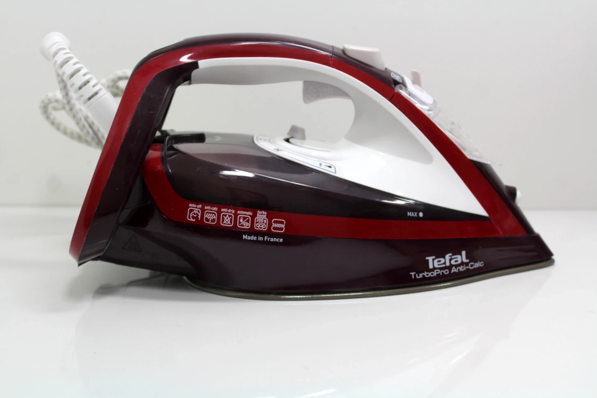 zelazko-tefal-turbo-anti-calc-fv5635-kolor-dominujacy-129357-12