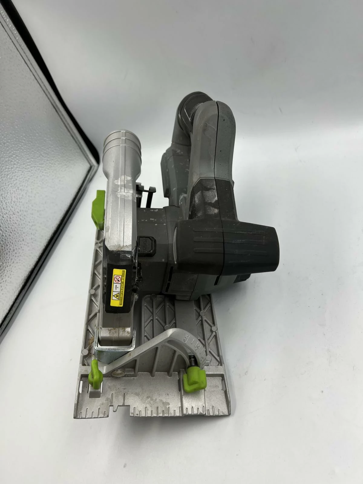 pilarka-tarczowa-lux-tools-a-ks-30150-ean-gtin-4007871960422