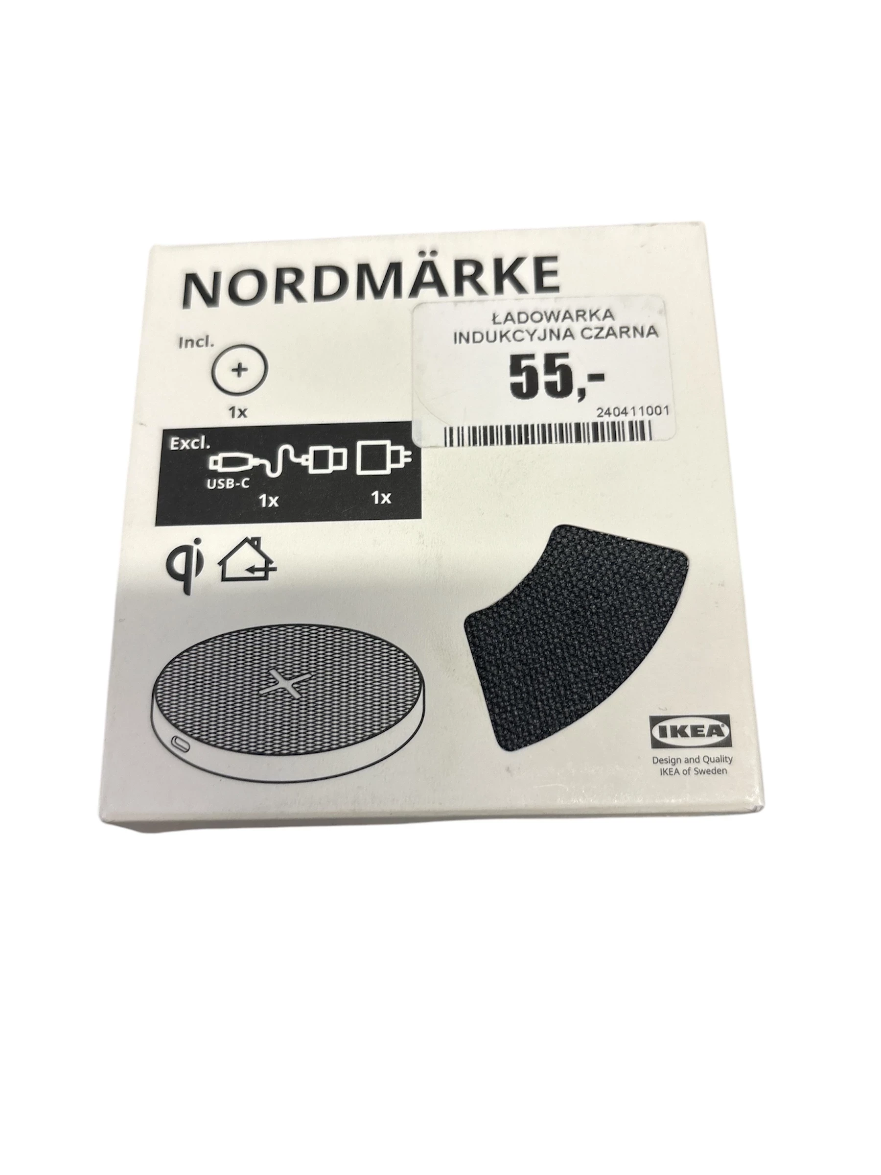 ladowarka-indukcyjna-ikea-emilii-gierczak-35-szczecin-rs