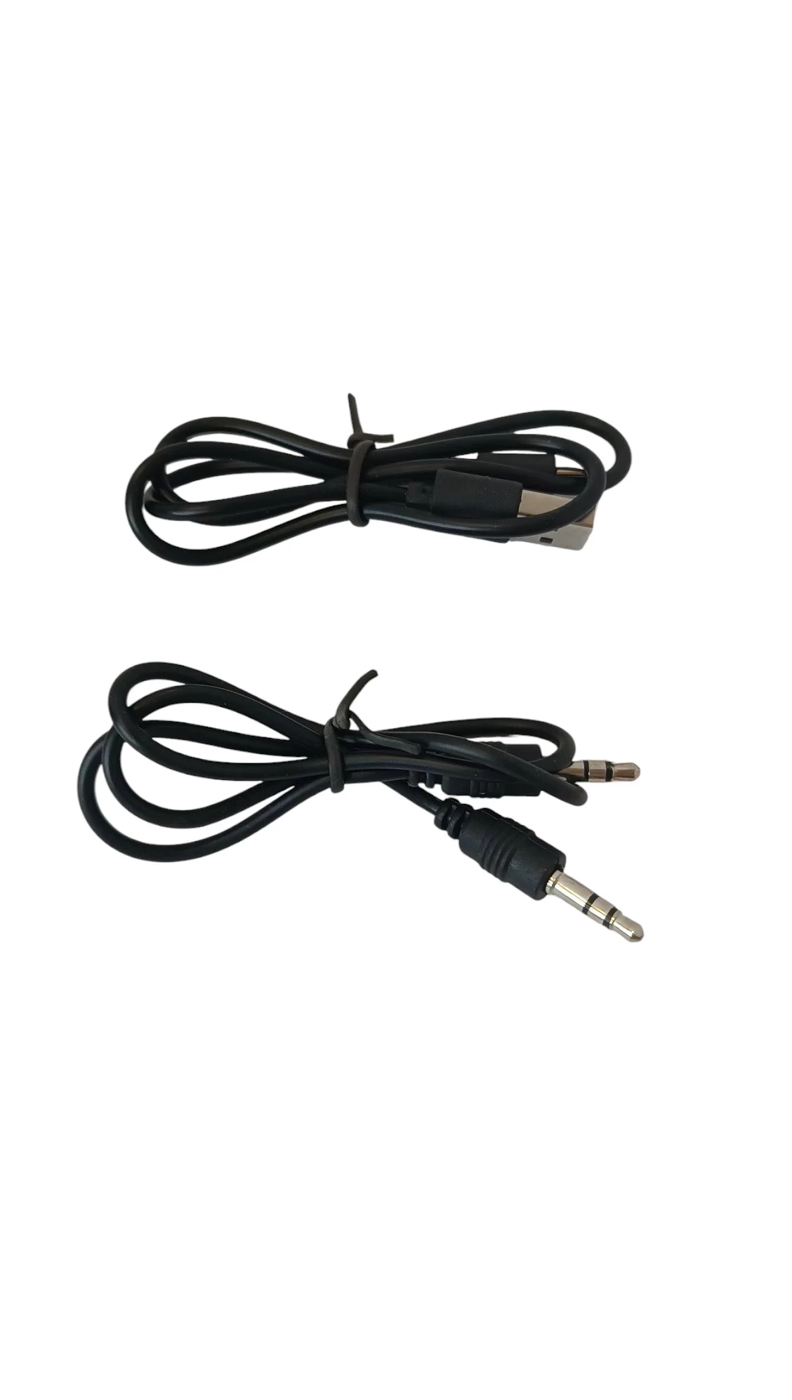 glosnik-hykker-turystyczny-bluetooth-komplet-zasilanie-209202-1769478