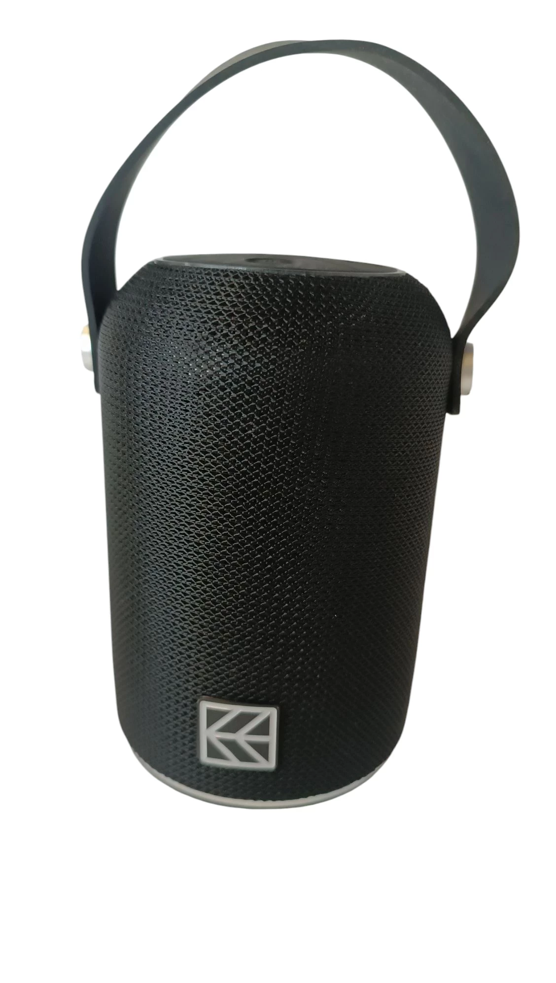 glosnik-hykker-turystyczny-bluetooth-komplet-stan-11323-2