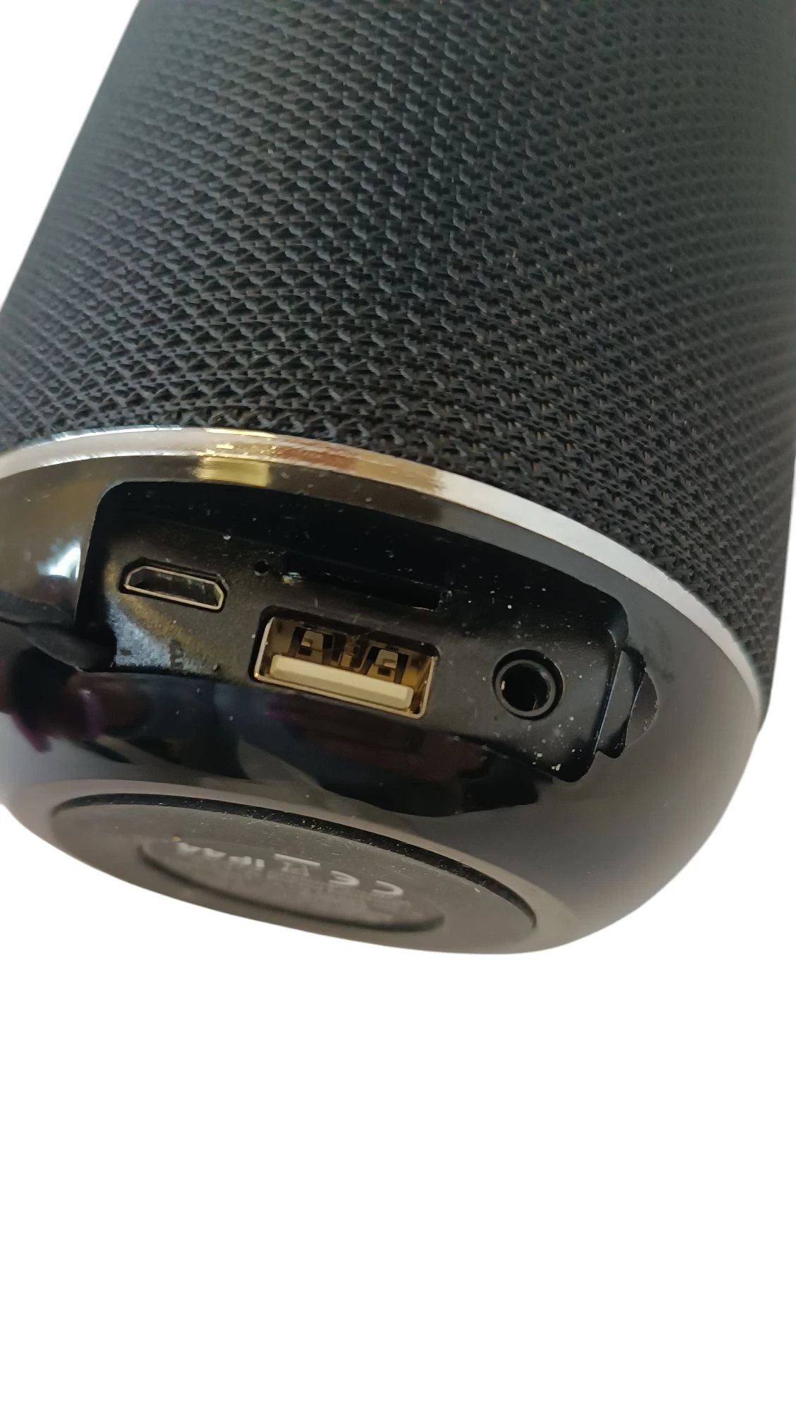 glosnik-hykker-turystyczny-bluetooth-komplet-funkcje-221089-4