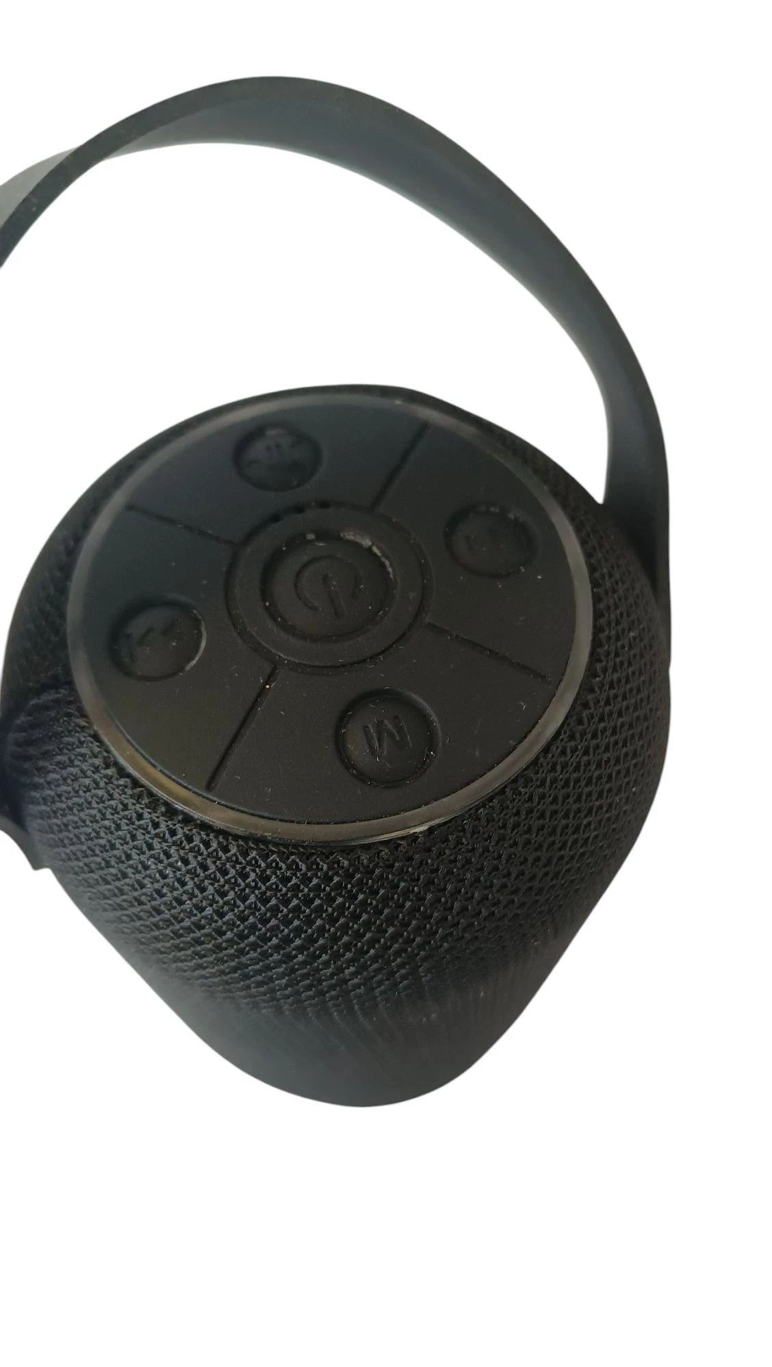 glosnik-hykker-turystyczny-bluetooth-komplet-moc-1000