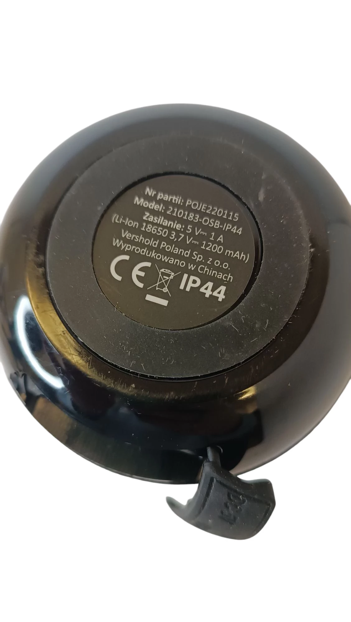 glosnik-hykker-turystyczny-bluetooth-komplet-kod-producenta-11