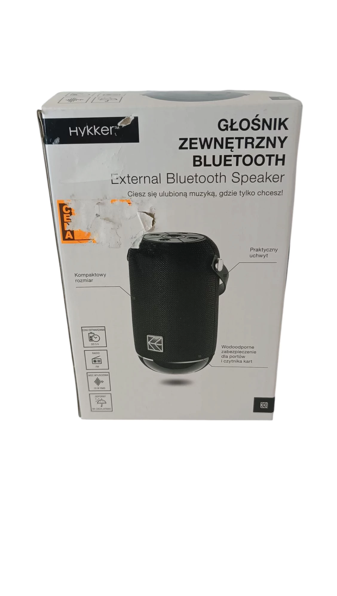 glosnik-hykker-turystyczny-bluetooth-komplet-ean-gtin-5905118017887