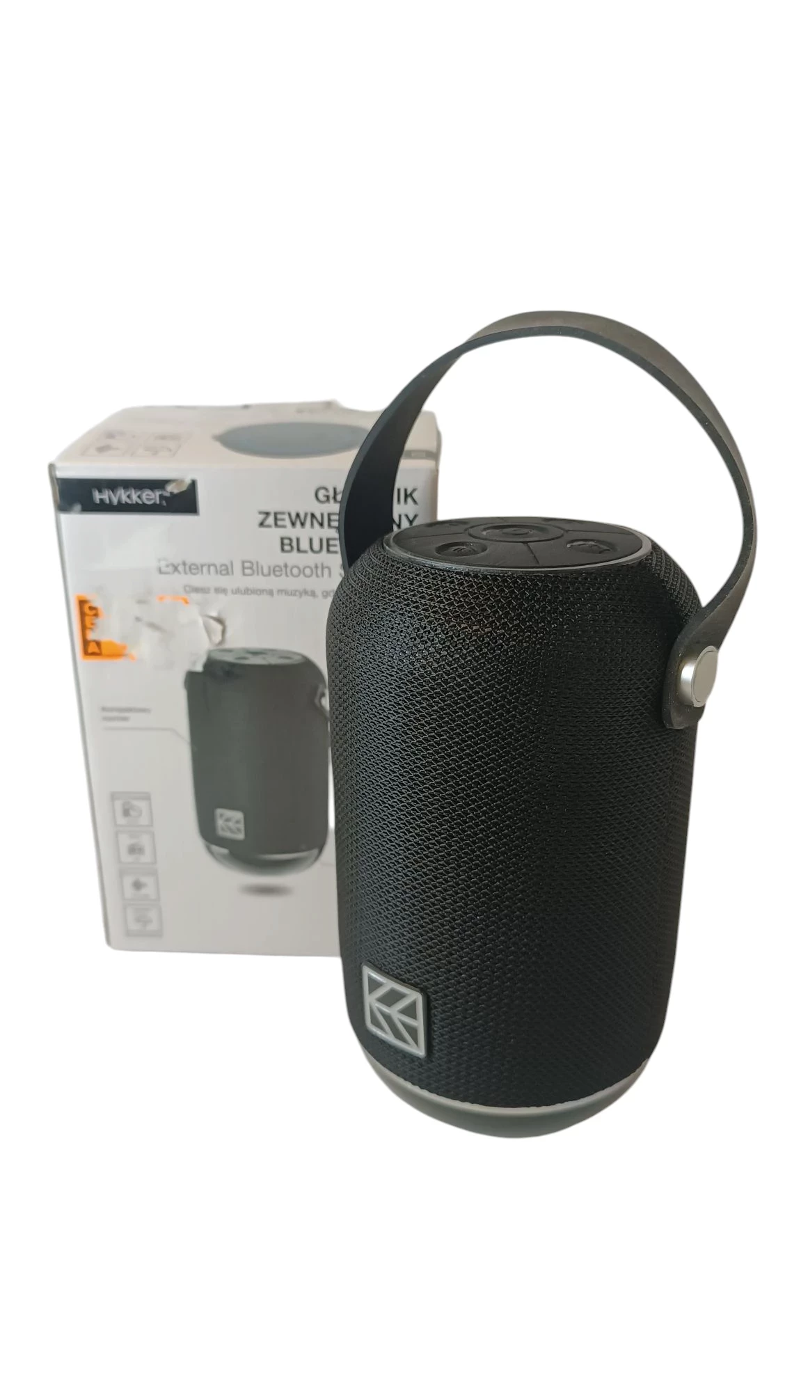 glosnik-hykker-turystyczny-bluetooth-komplet-kolejowa-7-ostrow-wielkopolski-sj