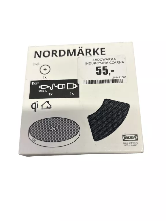 ladowarka-indukcyjna-ikea-emilii-gierczak-35-szczecin-rs