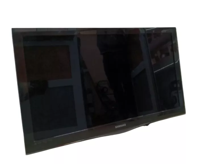 SAMSUNG LE40C650