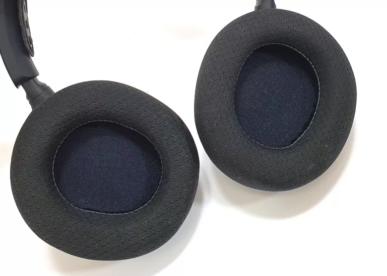 SŁUCHAWKI GAMINGOWE STEELSERIES ARCTIS NOVA 7 - GWARANCJA!!