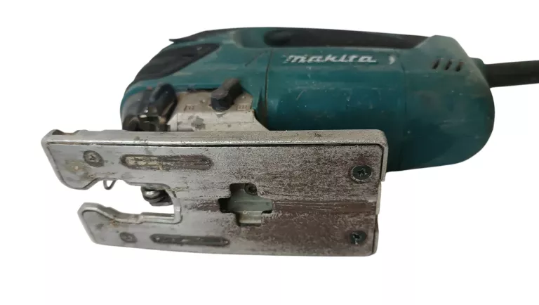 WYRZYNARKA MAKITA 4350CT