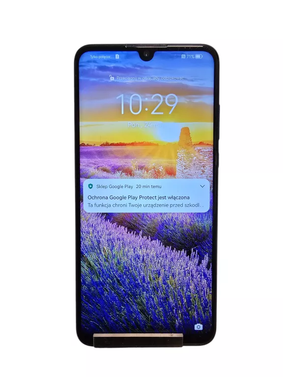 TELEFON HUWEI P30 LITE