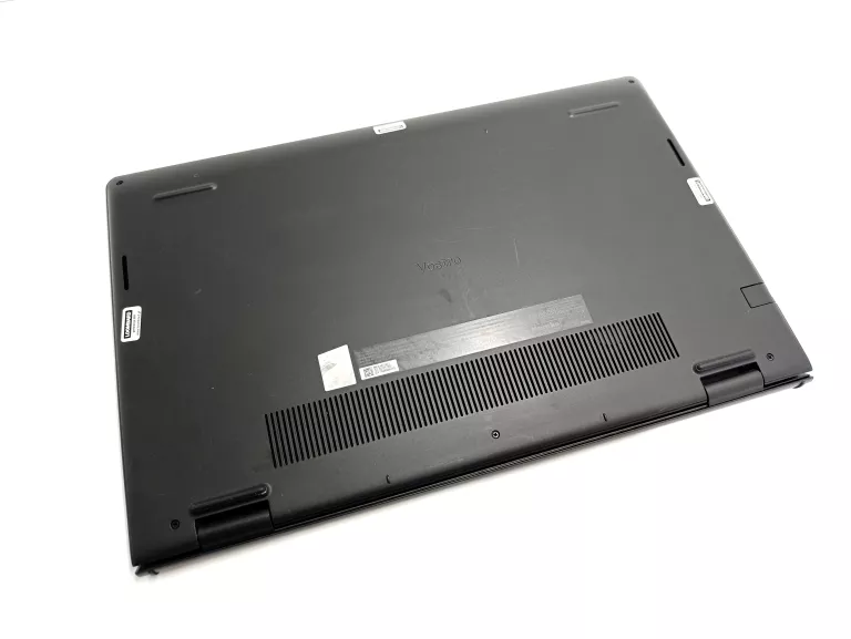 LAPTOP DELL VOSTRO 15 3510, I3-1115G4, 8 GB RAM, 256 GB