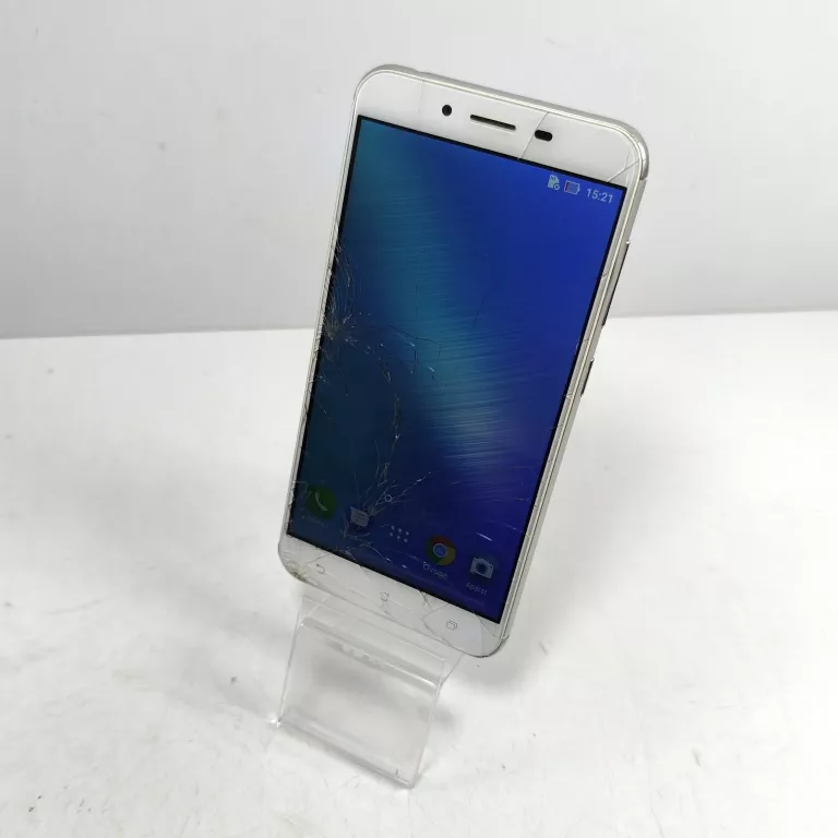 TELEFON ASUS ZENFONE 3 X00DD 2/8GB #ZBITY