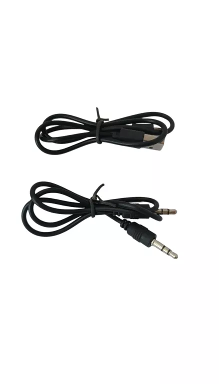 glosnik-hykker-turystyczny-bluetooth-komplet-zasilanie-209202-1769478