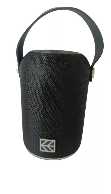 glosnik-hykker-turystyczny-bluetooth-komplet-stan-11323-2