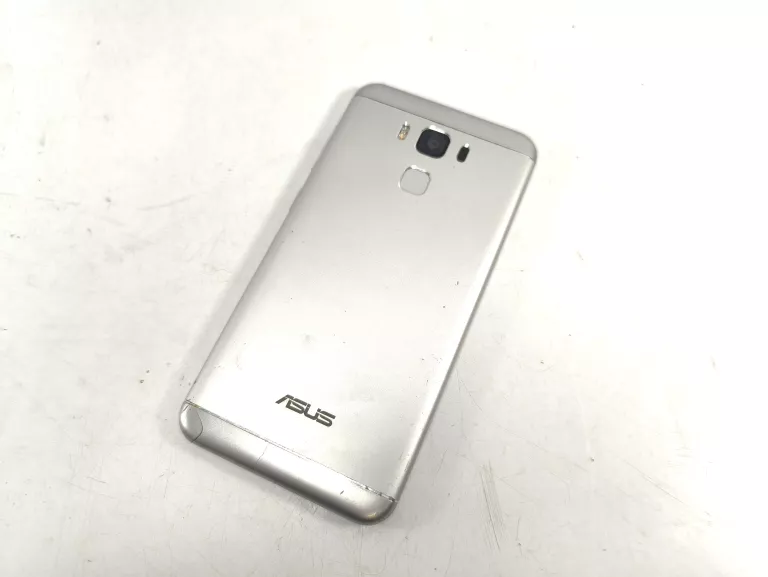 TELEFON ASUS ZENFONE 3 X00DD 2/8GB #ZBITY