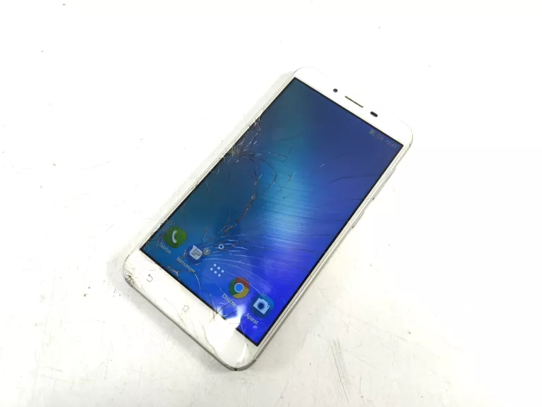 TELEFON ASUS ZENFONE 3 X00DD 2/8GB #ZBITY