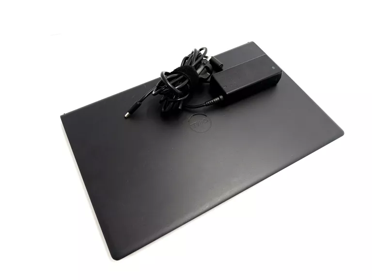 LAPTOP DELL VOSTRO 15 3510, I3-1115G4, 8 GB RAM, 256 GB