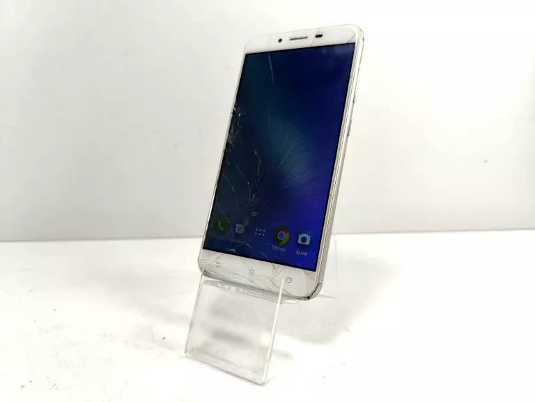 TELEFON ASUS ZENFONE 3 X00DD 2/8GB #ZBITY