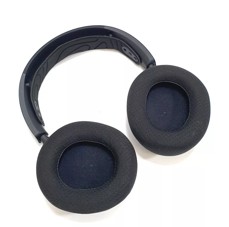SŁUCHAWKI GAMINGOWE STEELSERIES ARCTIS NOVA 7 - GWARANCJA!!