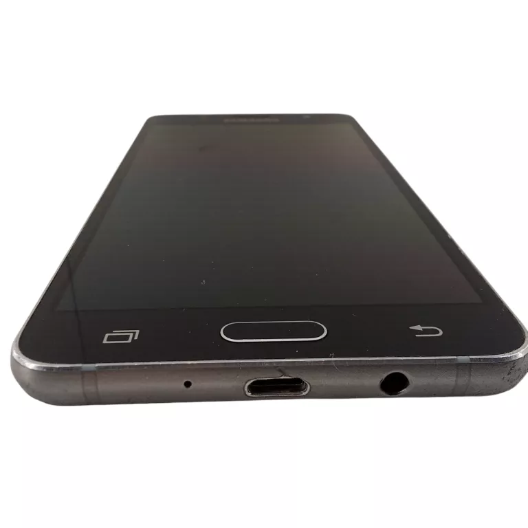 SAMSUNG GALAXY J5 2GB/16GB