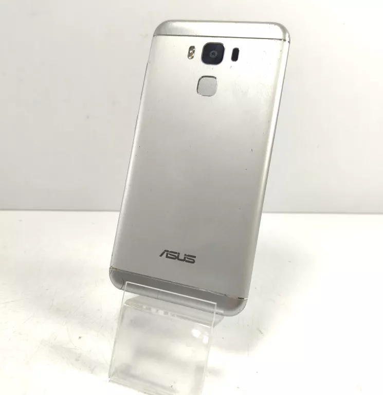 TELEFON ASUS ZENFONE 3 X00DD 2/8GB #ZBITY