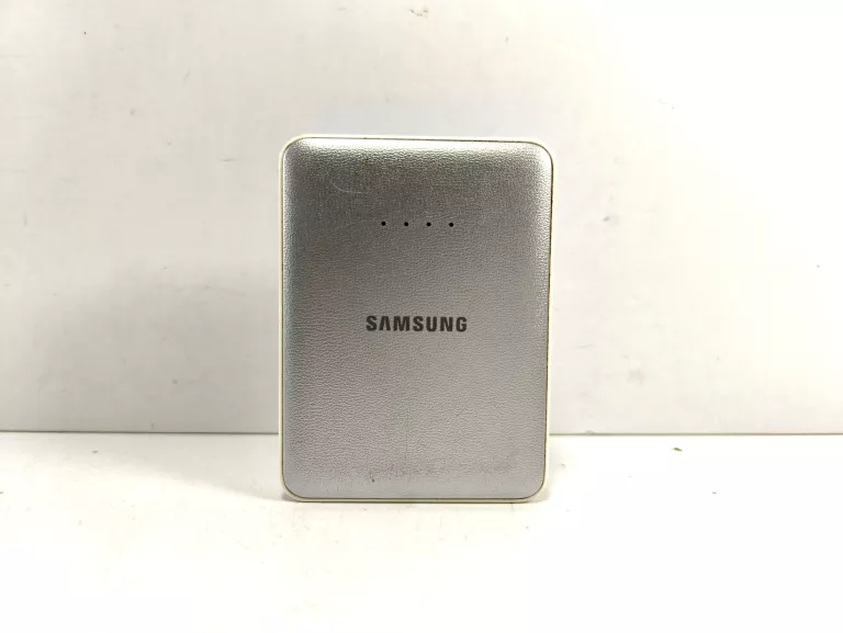 POWERBANK SAMSUNG EB-PG850BSE