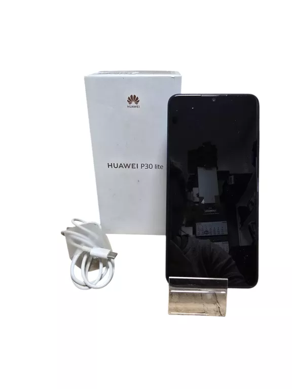 TELEFON HUWEI P30 LITE