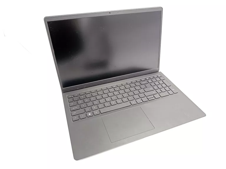 LAPTOP DELL VOSTRO 15 3510, I3-1115G4, 8 GB RAM, 256 GB