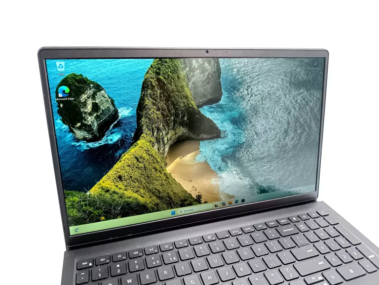 LAPTOP DELL VOSTRO 15 3510, I3-1115G4, 8 GB RAM, 256 GB