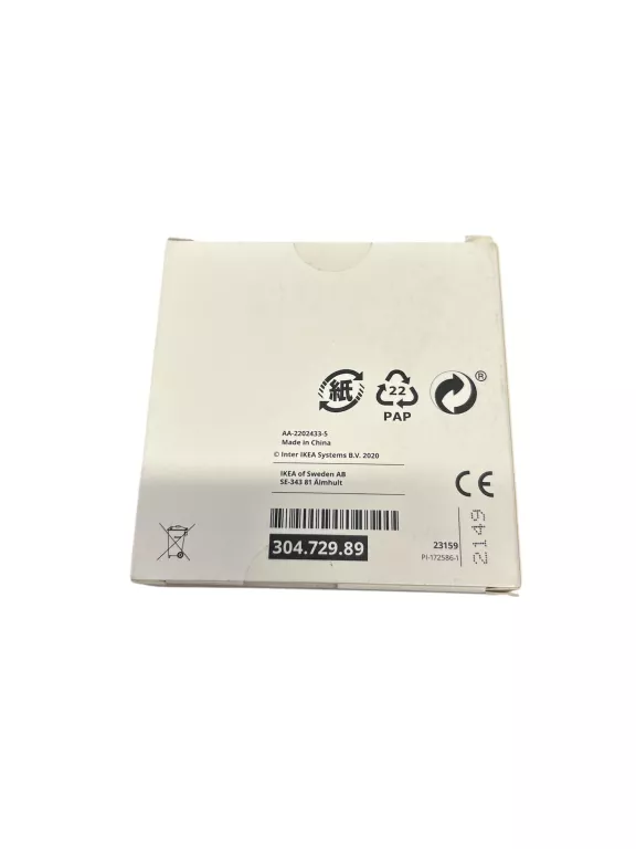 ladowarka-indukcyjna-ikea-ean-gtin-000130485500