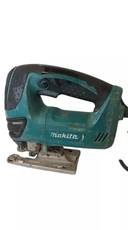 WYRZYNARKA MAKITA 4350CT