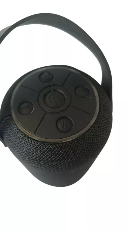 glosnik-hykker-turystyczny-bluetooth-komplet-moc-1000