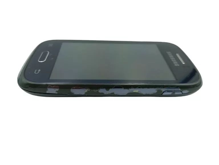 TELEFON SAMSUNG YOUNG S6310