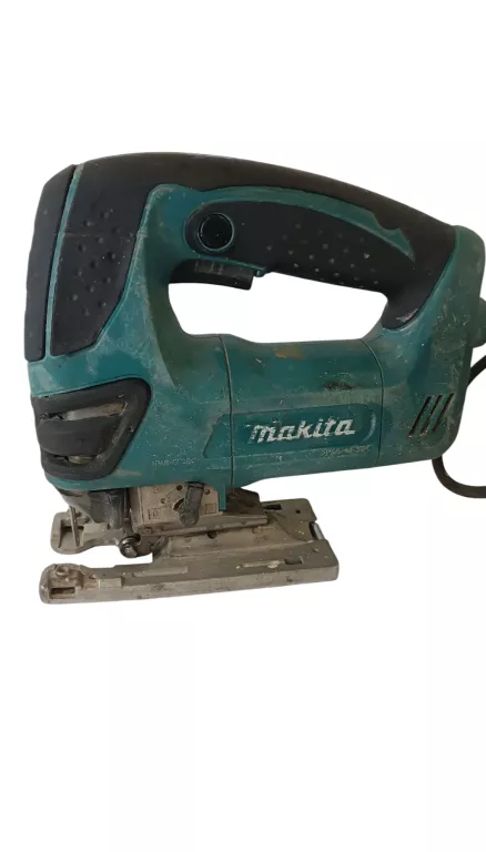 WYRZYNARKA MAKITA 4350CT