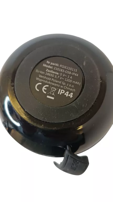 glosnik-hykker-turystyczny-bluetooth-komplet-kod-producenta-11