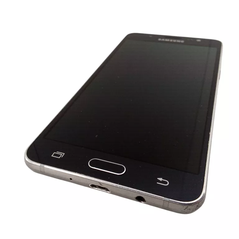 SAMSUNG GALAXY J5 2GB/16GB