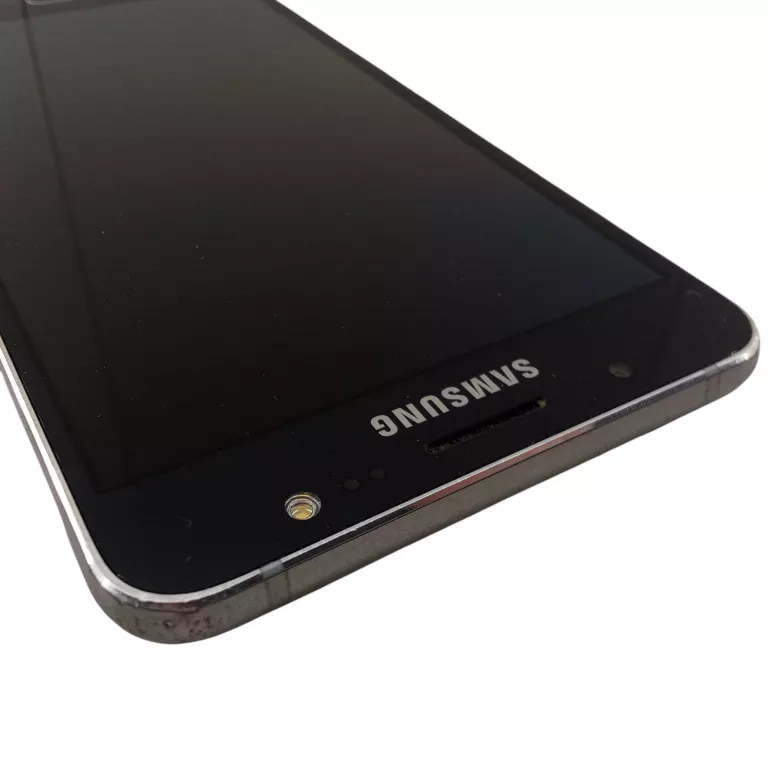 SAMSUNG GALAXY J5 2GB/16GB