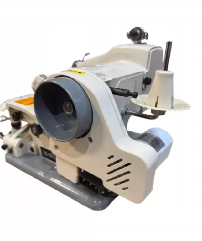 PODSZYWARKA CM-502 SYSTEM LWX6T