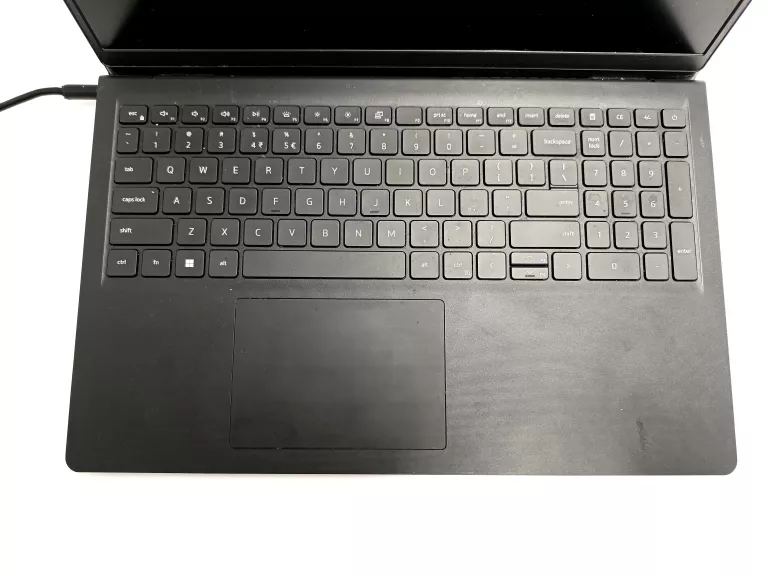 LAPTOP DELL VOSTRO 15 3510, I3-1115G4, 8 GB RAM, 256 GB