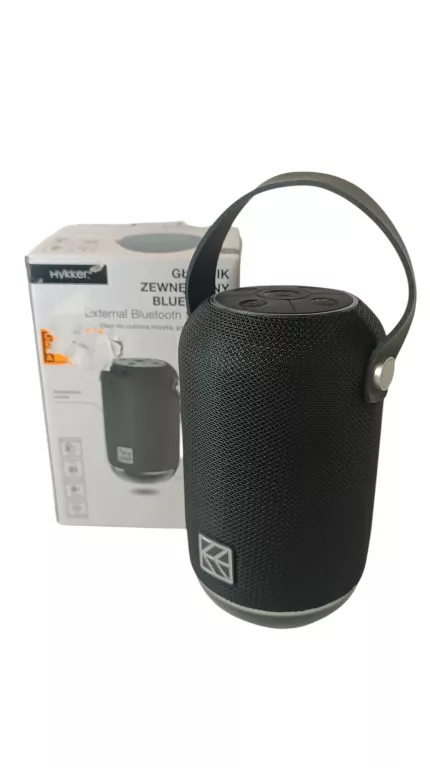 glosnik-hykker-turystyczny-bluetooth-komplet-kolejowa-7-ostrow-wielkopolski-sj