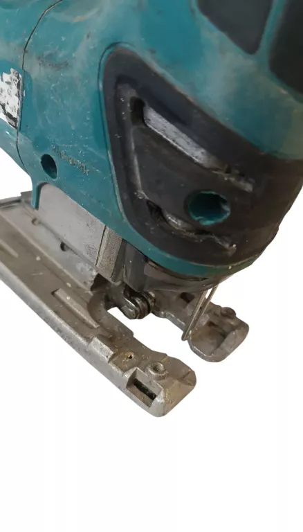 WYRZYNARKA MAKITA 4350CT