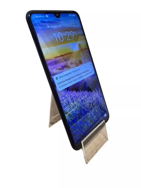 TELEFON HUWEI P30 LITE