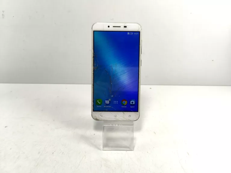 TELEFON ASUS ZENFONE 3 X00DD 2/8GB #ZBITY